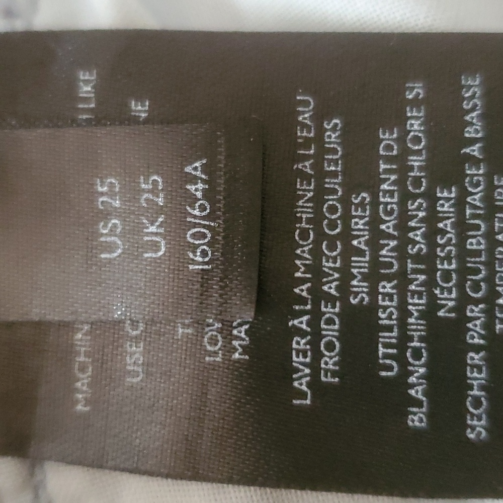 We the Free jeans final price - Picture 10 of 11